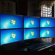 免費(fèi)win7 64 分區(qū)工具的硬盤(pán)無(wú)損分區(qū)工具partition 3 0 199 32 64