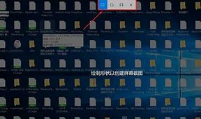 蘋果電腦用u盤裝win7蘋果筆記本怎樣u盤安裝win7系統(tǒng)的詳細(xì)步驟