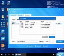 win7安装5.1声卡