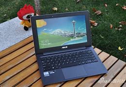 華碩win8怎么用光盤重裝win7
