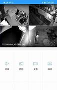 網(wǎng)絡ip地址怎么修復
