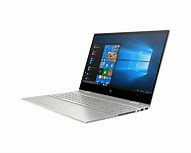 hp 驅(qū)動(dòng) win7