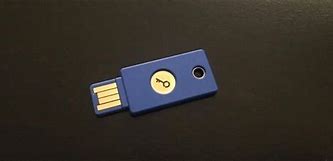 密钥win7