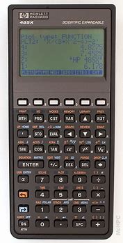 hp 3030 win7 驅(qū)動