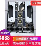 hp臺式機(jī)win8改win7怎么改