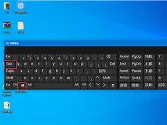 小白一鍵重裝系統(tǒng)win7教重裝電腦系統(tǒng)步驟win7程