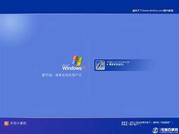 xp系統(tǒng)怎么關閉密碼保護共享