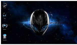 戴爾win7密碼錯誤