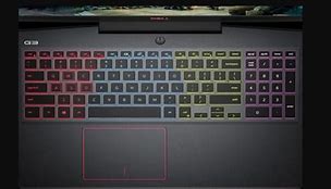戴爾怎么關(guān)閉觸摸板win7