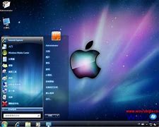 蘋果mac虛擬機安裝win7怎么裝