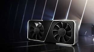 nvidia控制面板在哪里打開 如何進入英偉達(dá)控制面板