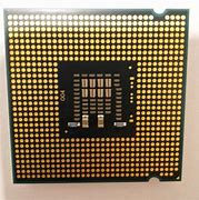 intel賽揚(yáng)g5900能裝win7嗎 G5900 cpu裝win7教程 支持usb和集顯
