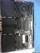 蘋果macbook Pro