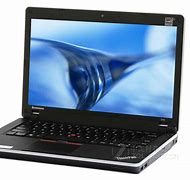 联想g400 win8改win7步骤是什么