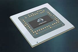 intel決定2020年封禁uefi兼容模式 Win7將無法啟動