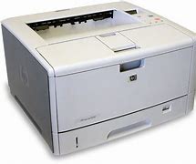 hp5200 win7 驅(qū)動下載