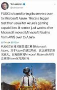 微軟官網(wǎng)驗證正版win7