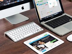 蘋果mac機(jī)上安裝windows7系統(tǒng)圖文全攻略