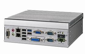 英特爾賽揚雙核可以安裝win7 英特爾 Celeron 賽揚  G540   2