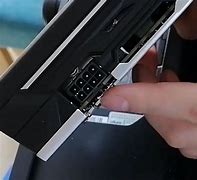 裝機(jī)吧u盤裝win7系統(tǒng)視頻教程