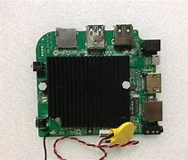 2g內(nèi)存裝32位win7卡不卡？