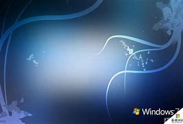 win7装win10教程