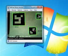 amcap win7下载