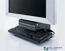 索尼筆記本vaio 評(píng)測 導(dǎo)購 圖片索尼筆記本電腦
