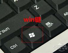 xp與win7共享打印機的詳細設(shè)置方法 圖文教程