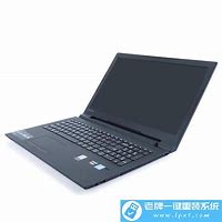 戴爾win10重新安裝win7系統(tǒng)