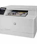 laserjet1010 1010 系列打印机 软件和驱动下载