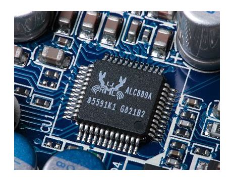 realtek瑞昱hd Audio官方聲卡驅(qū)動(dòng)下載