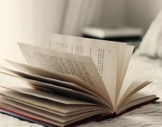 book電腦黑屏開不了機(jī)三種解決方法 Book電腦黑屏開不了機(jī)的三種方法【macbookpro吧】