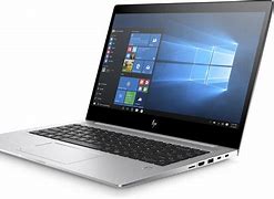 hp1040筆記本安裝win7