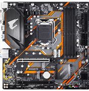 技嘉b365m AORUS ELITE】報(bào)價(jià)