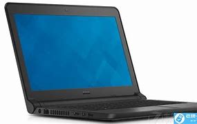戴爾自帶win8電腦系統(tǒng)重裝win7系統(tǒng)下載慢win8系統(tǒng)重裝win7的詳細教程