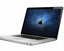 蘋果15英寸新macbook Pro 將不再存在