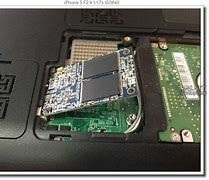 联想硬盘系统保护怎样从u盘打开