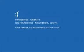 電腦系統(tǒng)崩潰如何用u盤重裝win7系統(tǒng)