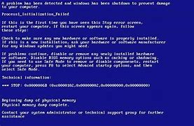 win7蓝屏怎么重装系统