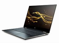 HP 安裝win7鍵盤鼠標(biāo)失靈