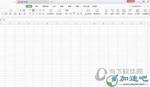 新蘿卜家園win7系統(tǒng)中計(jì)算機(jī)管理中沒(méi)有本地用戶和組怎么辦【圖】