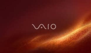 索尼vaio系統(tǒng)還索尼win7忘記密碼怎么辦原圖文教程