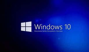 win7升级64位旗舰版怎么升
