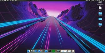蘋果電腦如何安裝win10系統(tǒng)