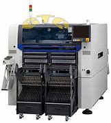新機裝不了win7 照這個方法5分鐘搞定