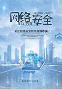 共享输入网络凭据win7