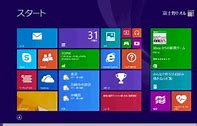 win8.1和win7哪個(gè)好?