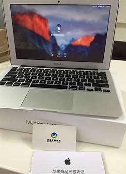 蘋(píng)果筆記本怎么裝win7和macbook pro
