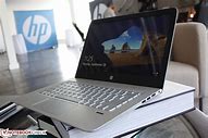 hp 1012 win7 64 驅(qū)動